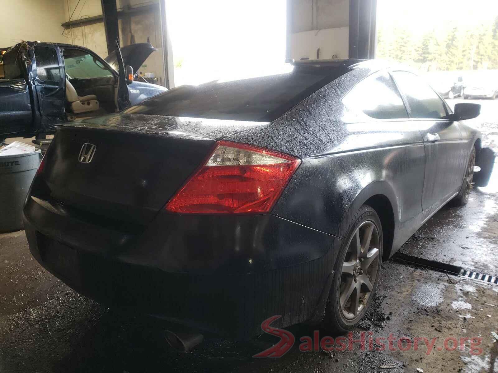 1N4AL3AP9HN336128 2008 HONDA ACCORD