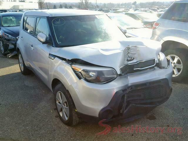 3N1AB7AP8GL661004 2015 KIA SOUL