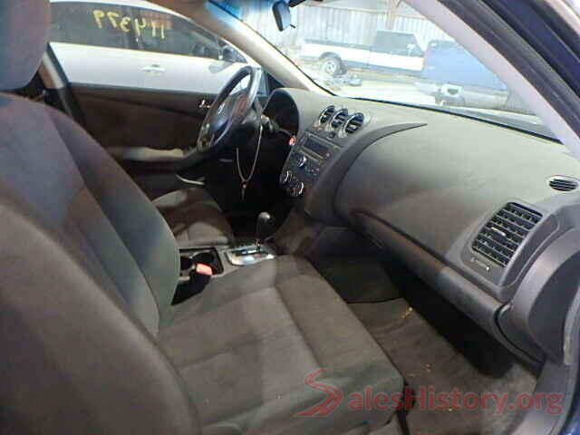 3N1CN7APXGL821285 2010 NISSAN ALTIMA