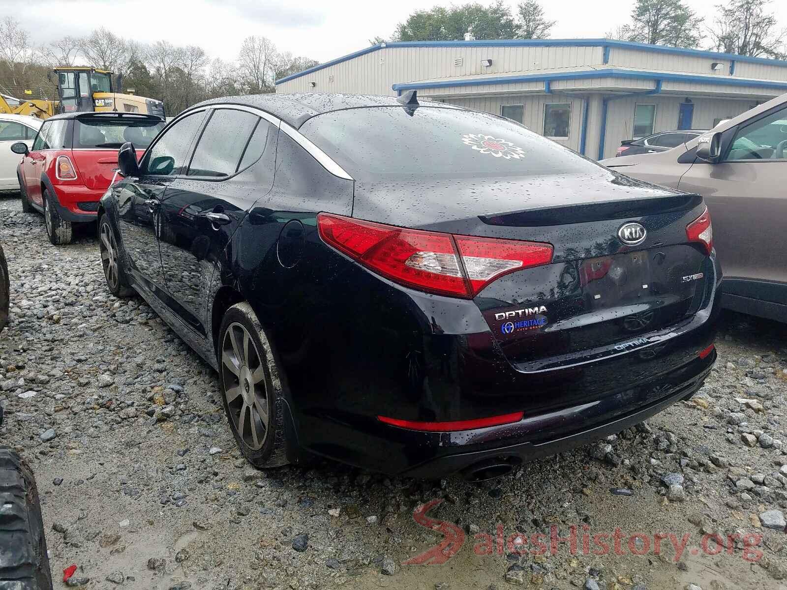 JN8AT2MT5HW137783 2012 KIA OPTIMA