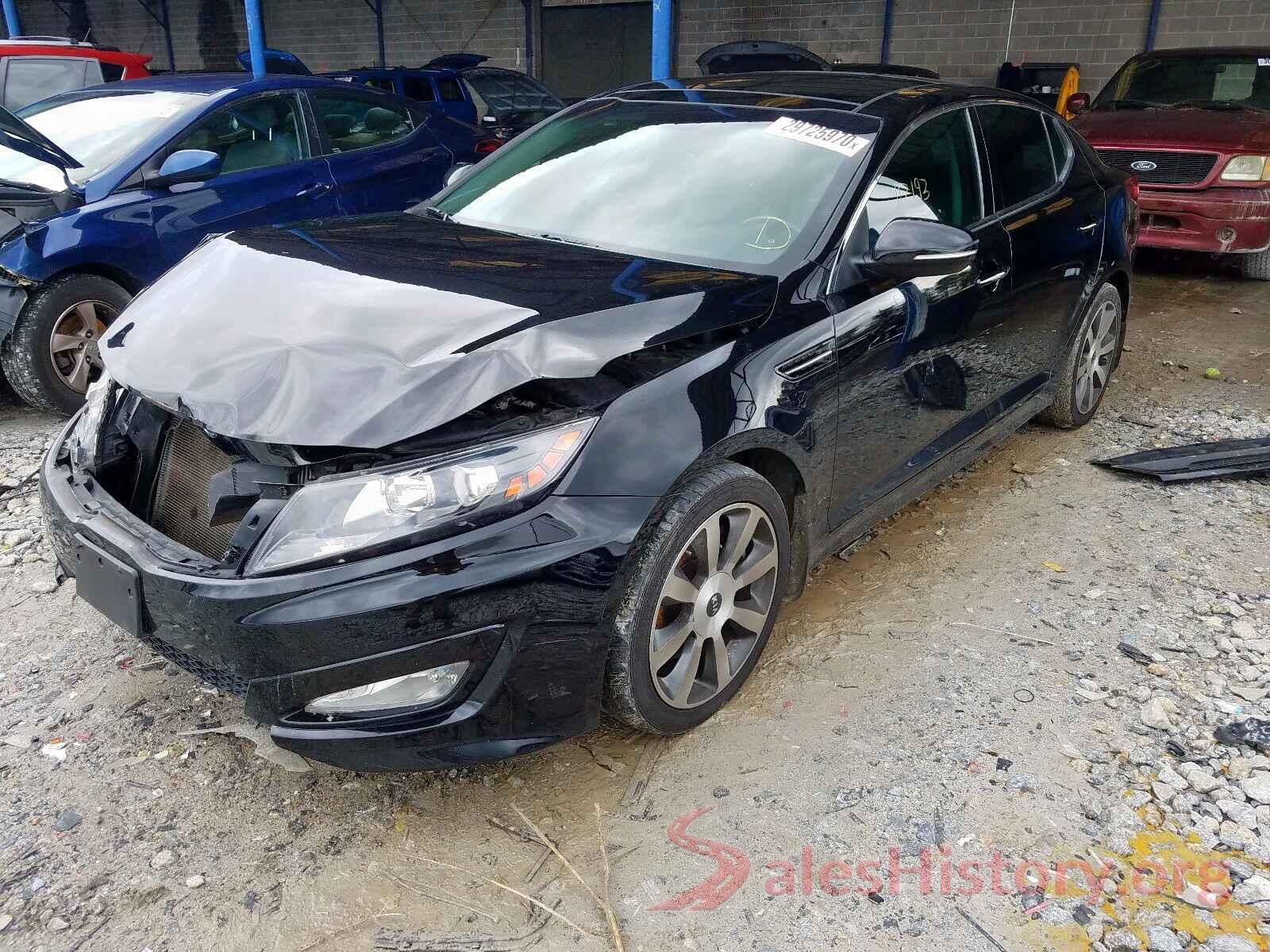 JN8AT2MT5HW137783 2012 KIA OPTIMA