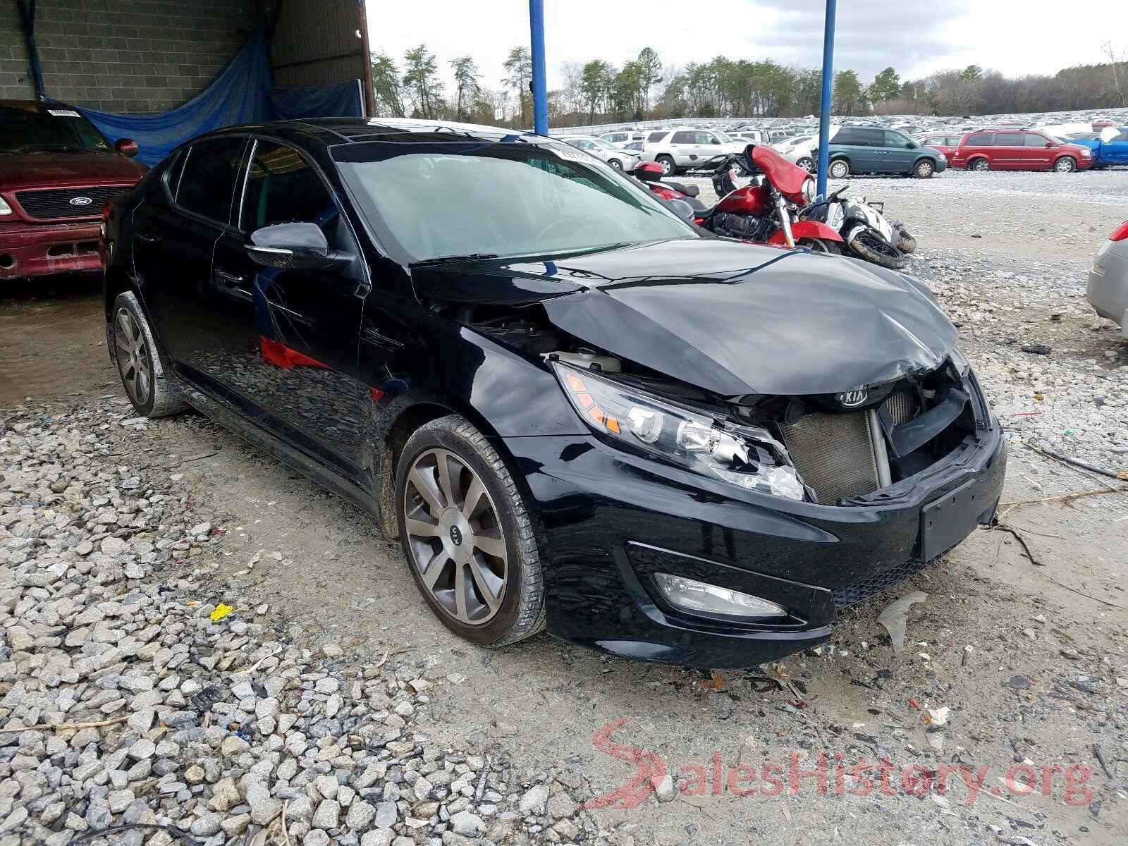 JN8AT2MT5HW137783 2012 KIA OPTIMA