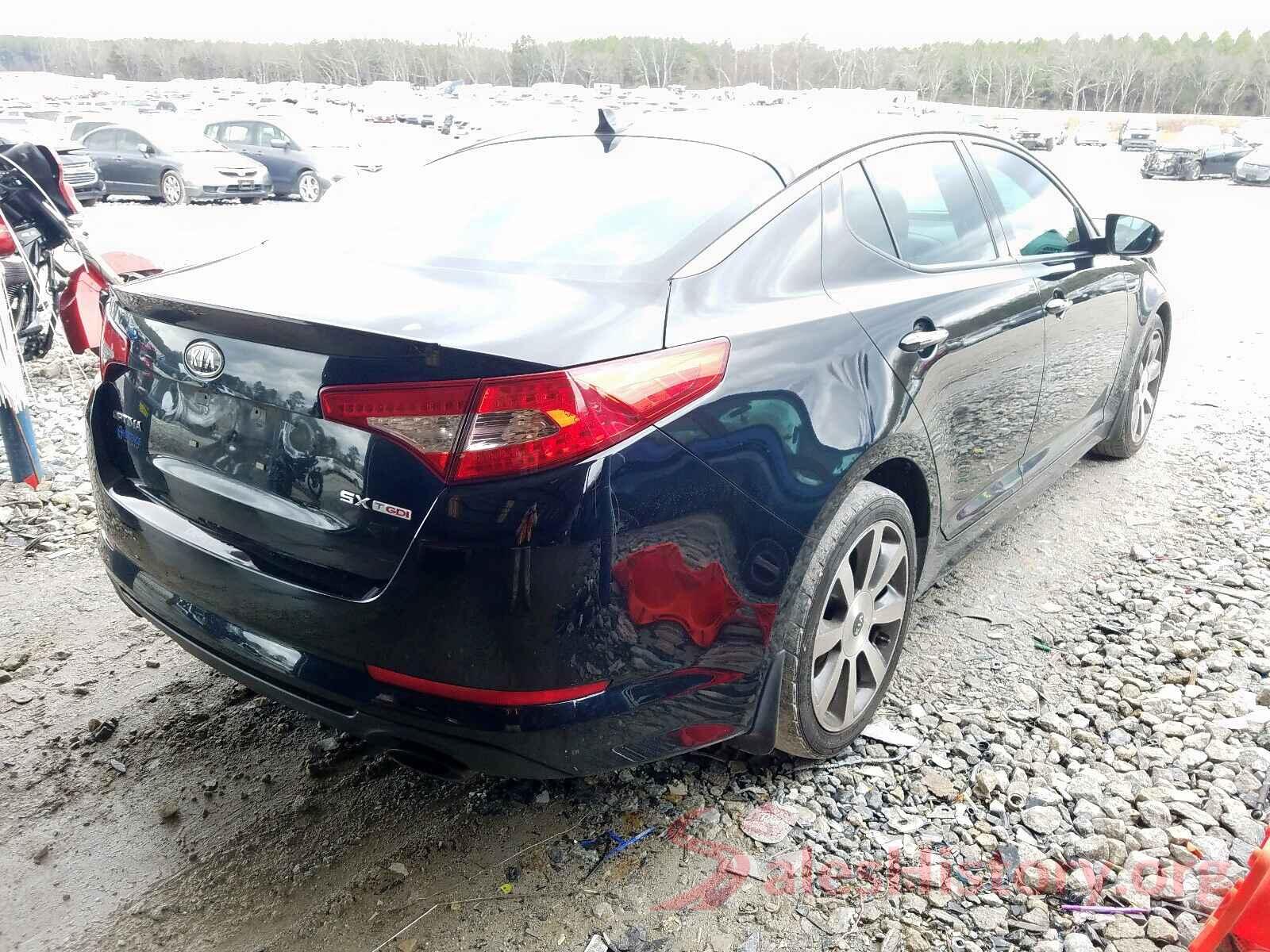 JN8AT2MT5HW137783 2012 KIA OPTIMA