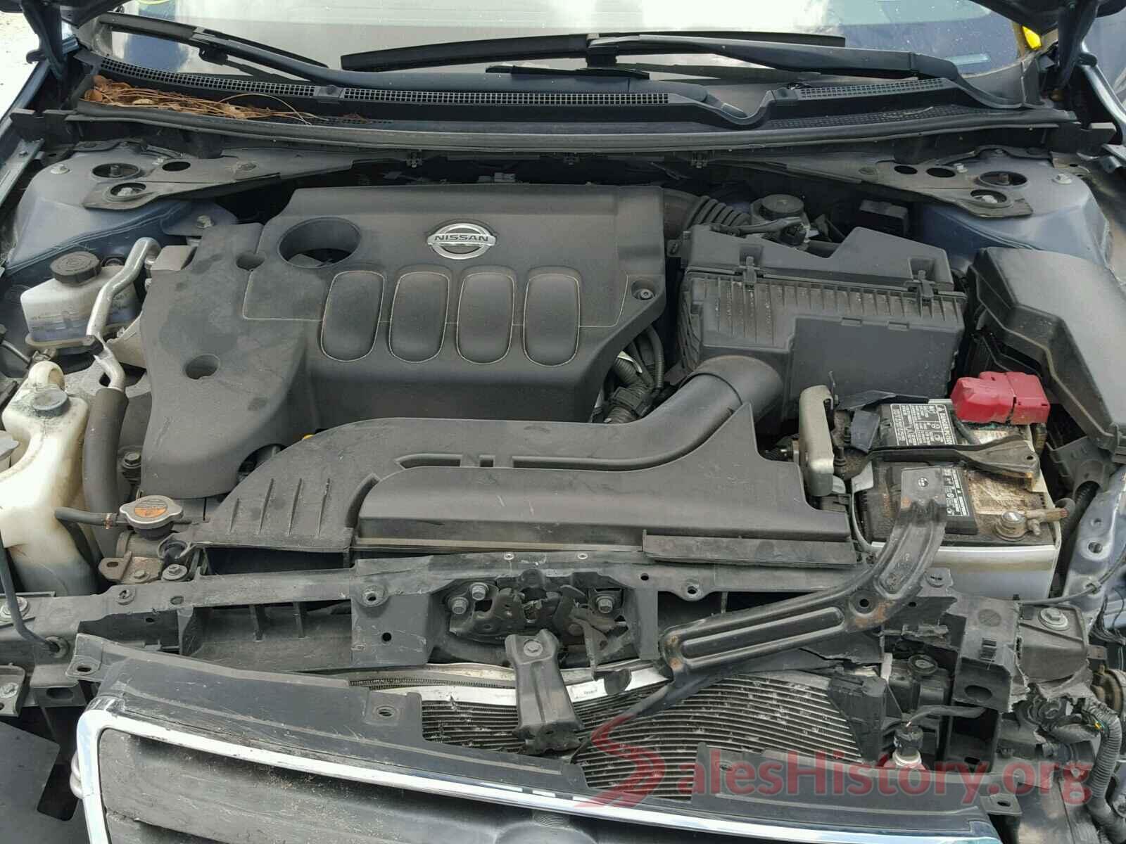 3N1CN7AP6HL832513 2012 NISSAN ALTIMA S