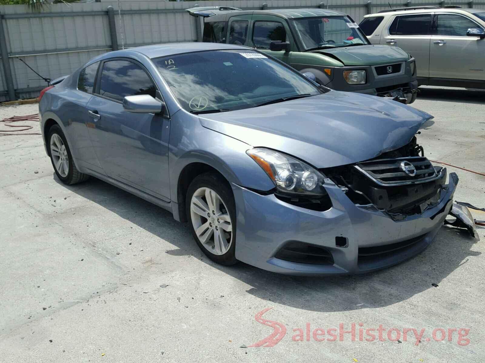 3N1CN7AP6HL832513 2012 NISSAN ALTIMA S