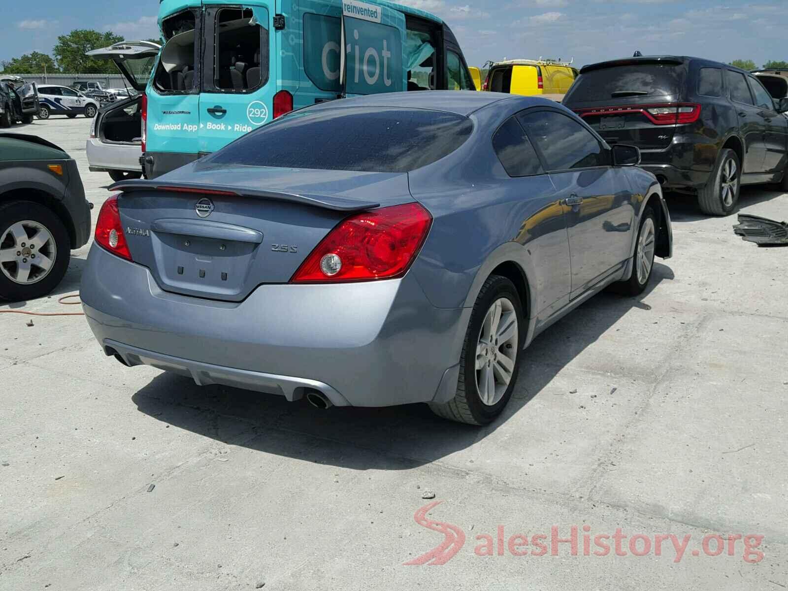 3N1CN7AP6HL832513 2012 NISSAN ALTIMA S