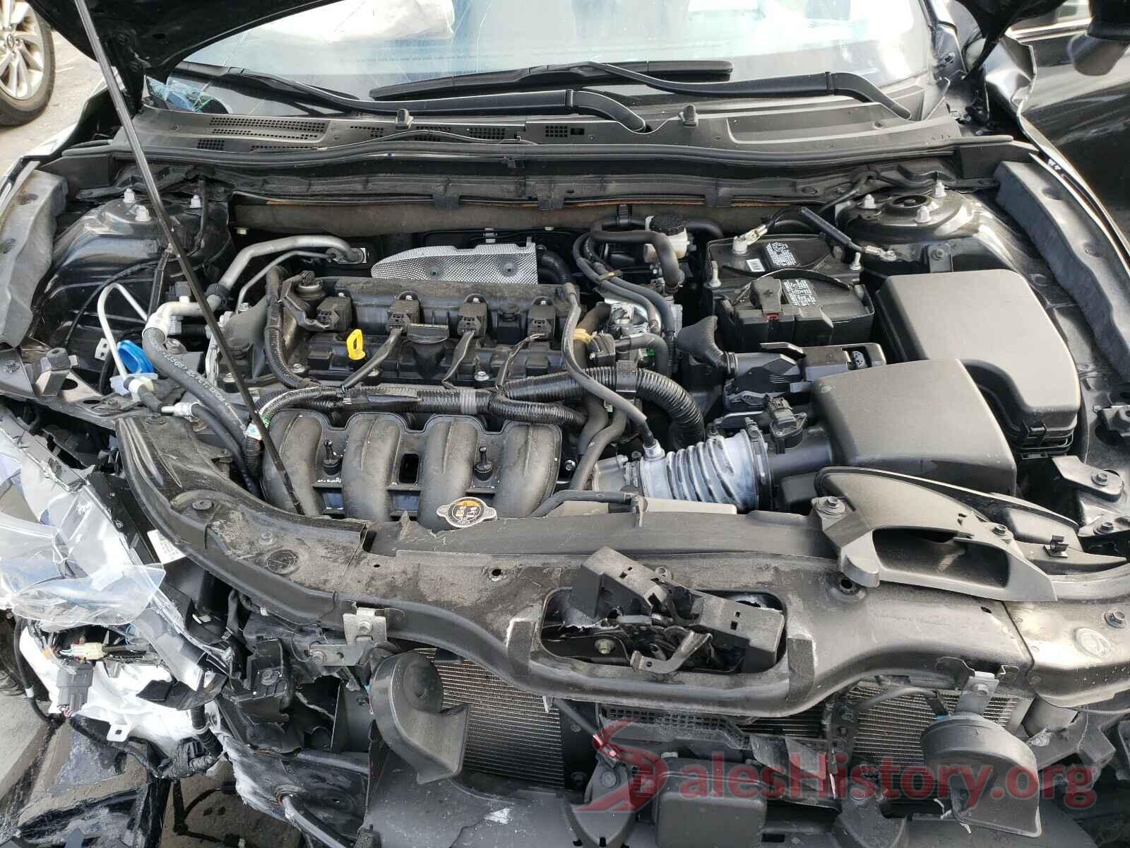 JM1BN1M31H1135062 2017 MAZDA 3