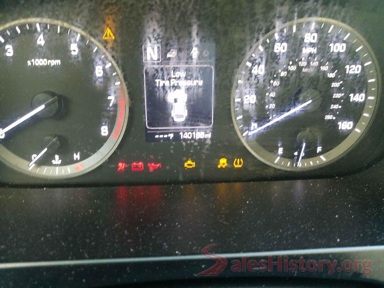 5NPE24AF3GH388378 2016 HYUNDAI SONATA