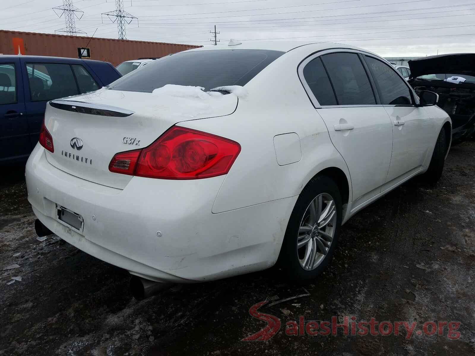 5N1DR2MN8HC681281 2010 INFINITI G37