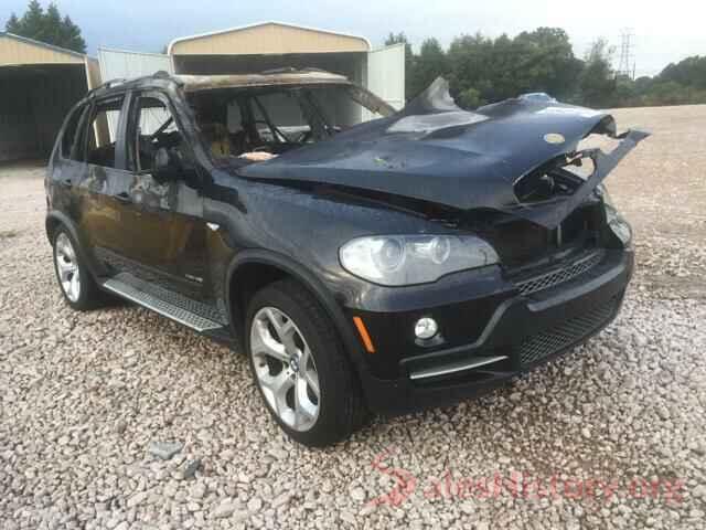 3N1CB7AP4HY383201 2009 BMW X5