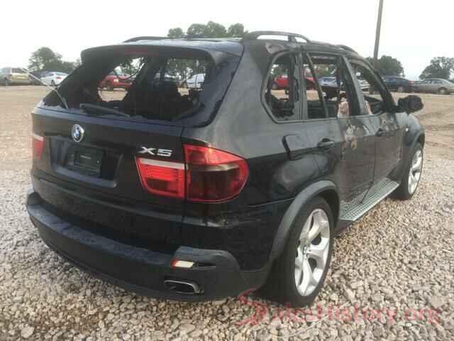 3N1CB7AP4HY383201 2009 BMW X5