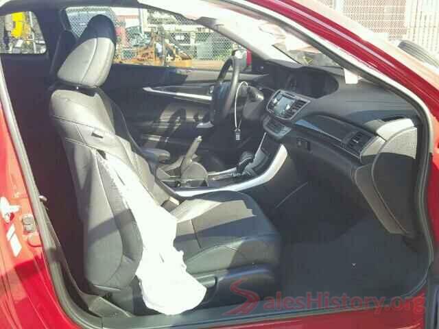 1N4AL3AP4GC143038 2013 HONDA ACCORD