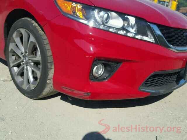 1N4AL3AP4GC143038 2013 HONDA ACCORD