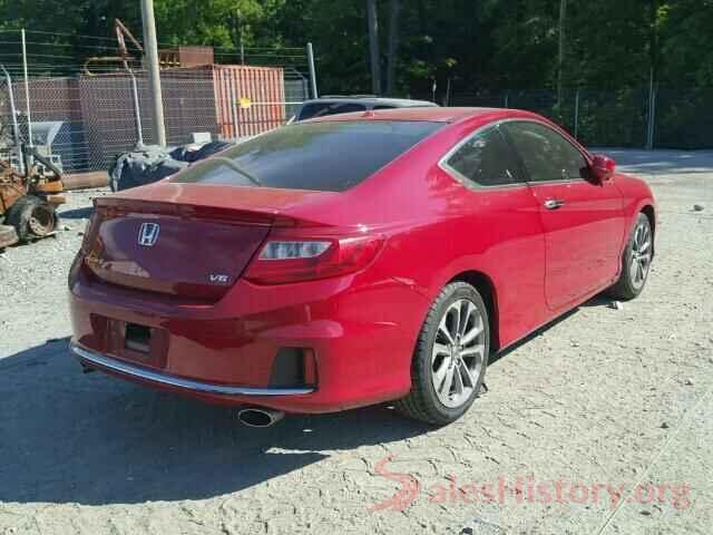 1N4AL3AP4GC143038 2013 HONDA ACCORD