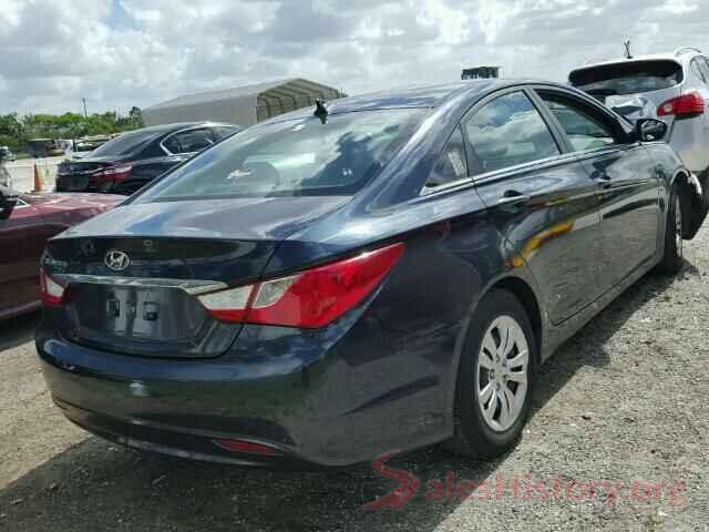 3N1AB7AP0GY319890 2012 HYUNDAI SONATA