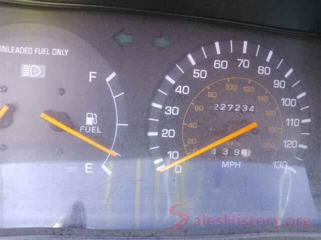 JTMDWRFV9KD500838 1990 TOYOTA CAMRY