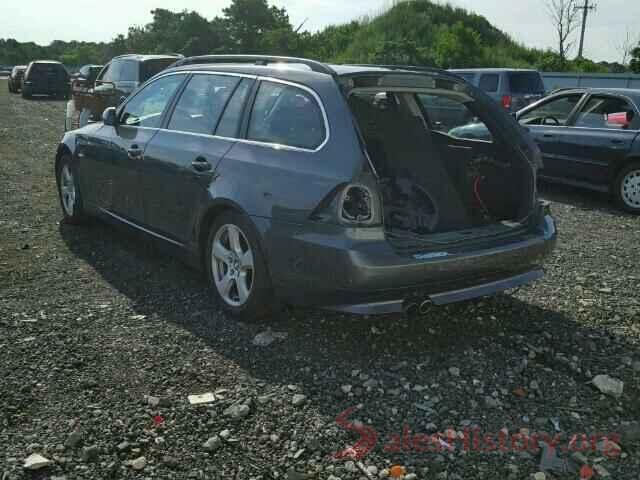 5XXGW4L22GG075745 2008 BMW 5 SERIES