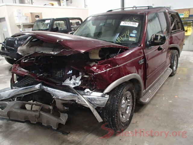 4S4BSAFC8K3350595 2001 FORD EXPEDITION