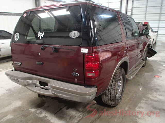 4S4BSAFC8K3350595 2001 FORD EXPEDITION