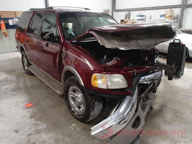 4S4BSAFC8K3350595 2001 FORD EXPEDITION