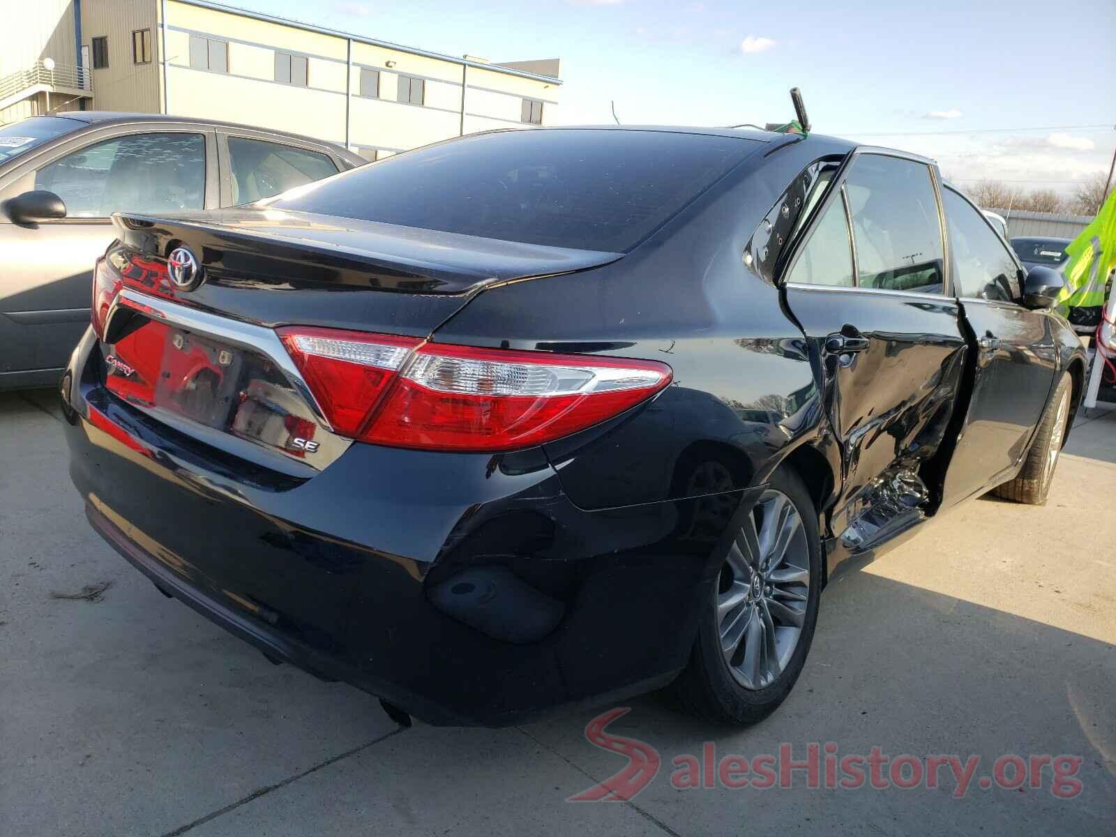 4T1BF1FK3HU416193 2017 TOYOTA CAMRY