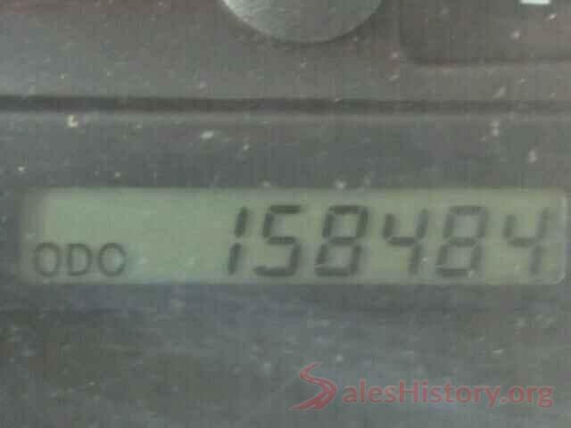 3VW2B7AJXHM332312 2003 TOYOTA CAMRY