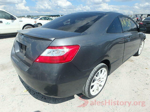 ZACCJBAT6GPD78472 2009 HONDA CIVIC