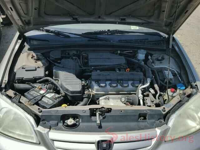 JTMEWRFV5LD532367 2002 HONDA CIVIC