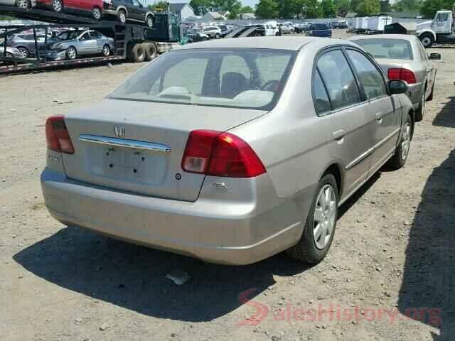 JTMEWRFV5LD532367 2002 HONDA CIVIC