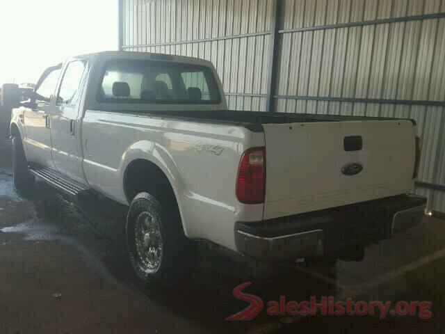 JTDEBRBE9LJ018539 2008 FORD F350