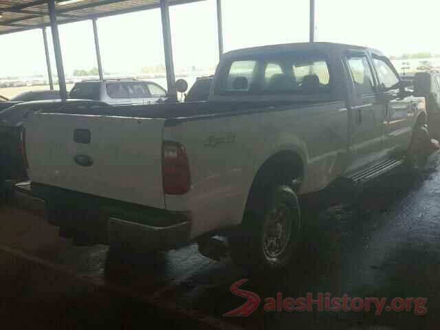 JTDEBRBE9LJ018539 2008 FORD F350