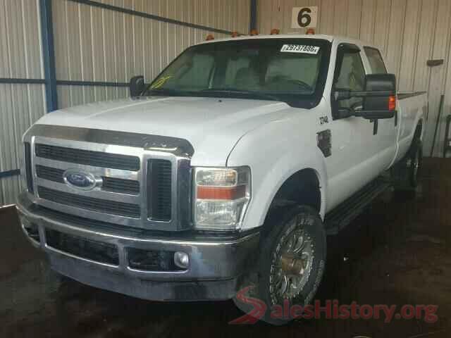 JTDEBRBE9LJ018539 2008 FORD F350