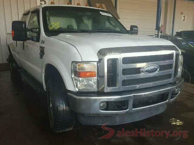 JTDEBRBE9LJ018539 2008 FORD F350