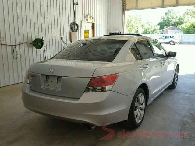 5NPE24AF3HH576688 2009 HONDA ACCORD