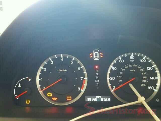 5NPE24AF3HH576688 2009 HONDA ACCORD