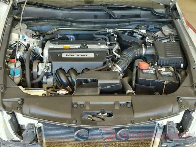 5NPE24AF3HH576688 2009 HONDA ACCORD