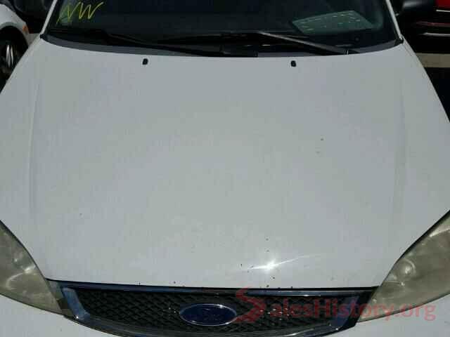 JTDKARFU6L3110414 2007 FORD FOCUS