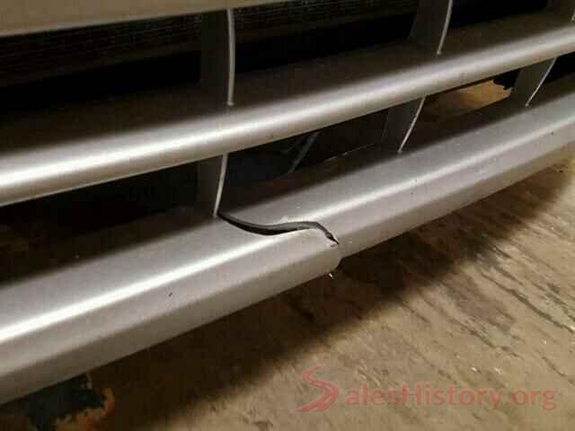 4T1B61HK8JU095769 2011 NISSAN CUBE