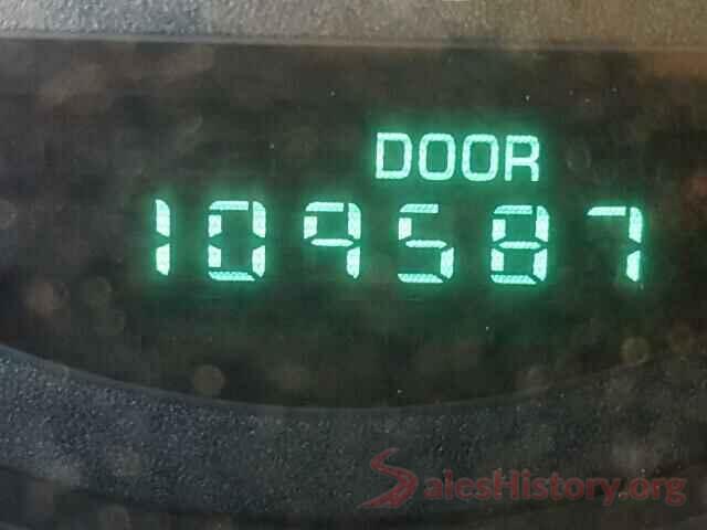 1N6AA1F43JN523578 2002 DODGE NEON