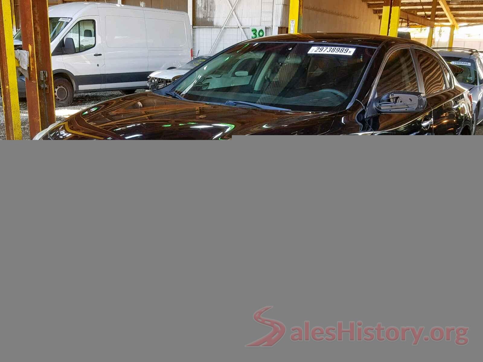 1N4AL3AP3EC292263 2014 NISSAN ALTIMA