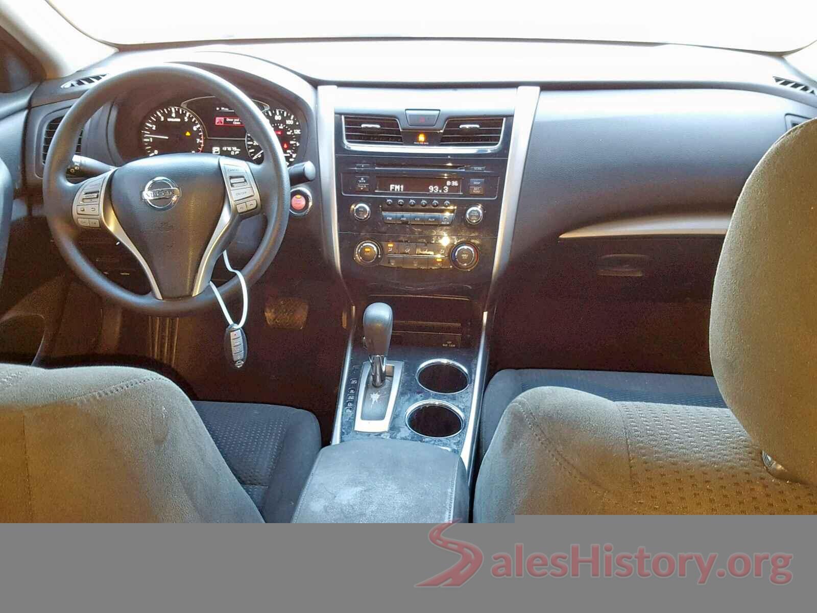 1N4AL3AP3EC292263 2014 NISSAN ALTIMA