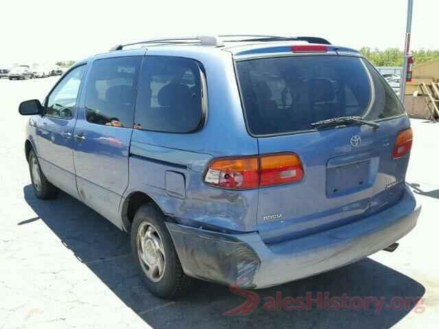 3VW217AU2HM011913 1998 TOYOTA SIENNA