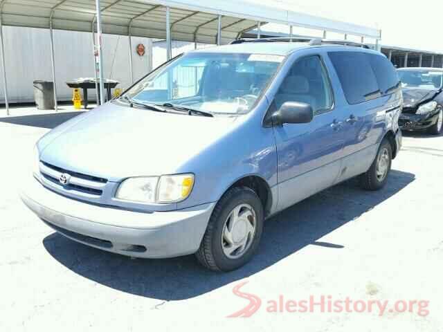 3VW217AU2HM011913 1998 TOYOTA SIENNA