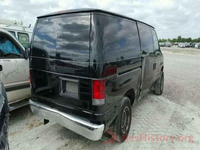 SHHFK7H49JU401357 2013 FORD ECONOLINE