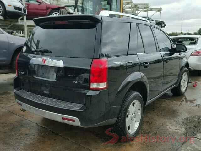 4T1BF1FK5HU724417 2007 SATURN VUE