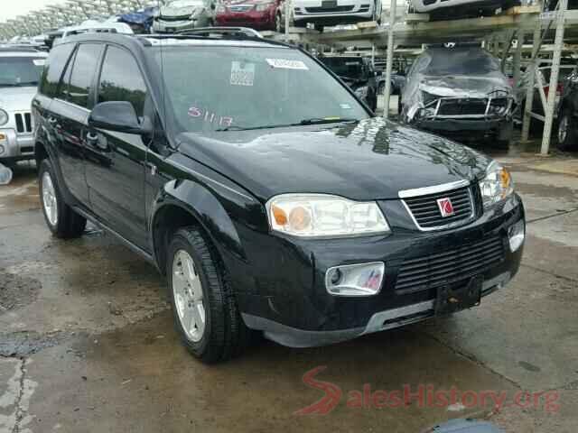 4T1BF1FK5HU724417 2007 SATURN VUE