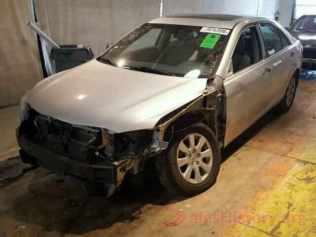 5YFHPRAE3LP004406 2008 TOYOTA CAMRY