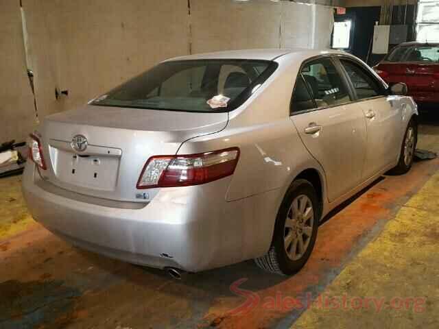 5YFHPRAE3LP004406 2008 TOYOTA CAMRY