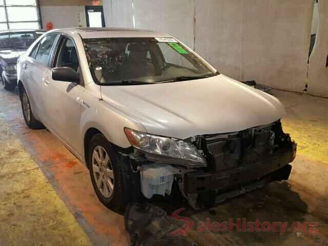 5YFHPRAE3LP004406 2008 TOYOTA CAMRY