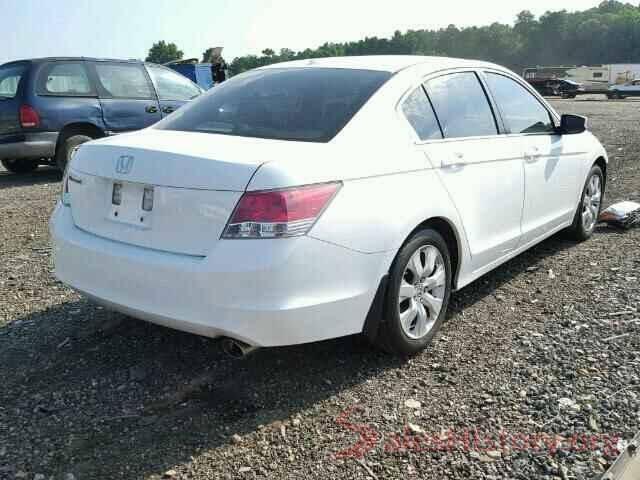 KMHH35LE7JU062967 2010 HONDA ACCORD